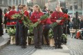 FinnFoto_401289